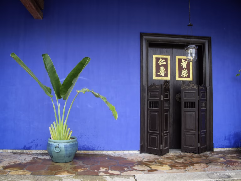 Must-Visit Destinations in Malaysia for Solo Travellers