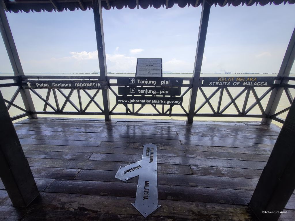 10 Must-Visit Destinations in Malaysia for Solo Travellers