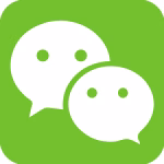china travel apps