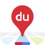 china travel apps