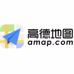 china travel apps
