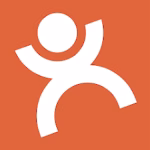 china travel apps